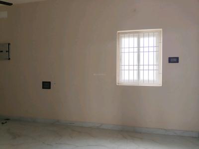 Living Room Image of 820 Sq.ft 2 BHK Villa for sale in Red Hills Chennai for Rs. 4590005