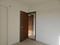 PS Splendour County Bedroom One 2