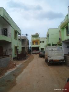 Image of 2000 Sq.ft 3.5 BHK Villa for sale in Gohal, Bhubaneswar for Rs. 9500000