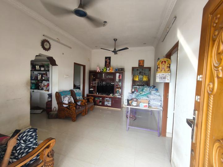 Komarapalayam Main Image 1