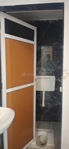 Image of 345 Sq.ft 1 RK Apartment / Flat for sale in Shree Ekdant Enclave, Dombivli East, Thane for Rs. 2550000