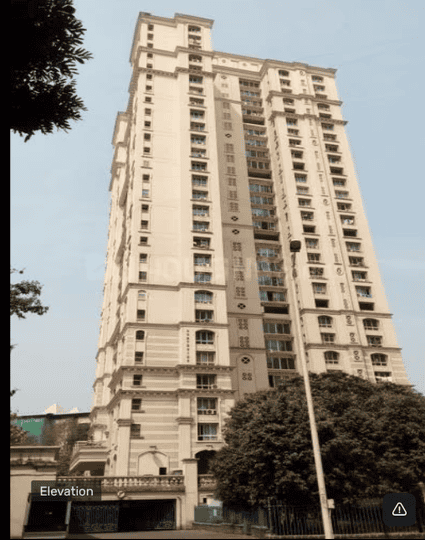 Hiranandani Meadows Main Image 1