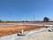 BDA A Katha Plots At Rampura Plot View 2
