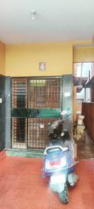 4 BHK Duplex