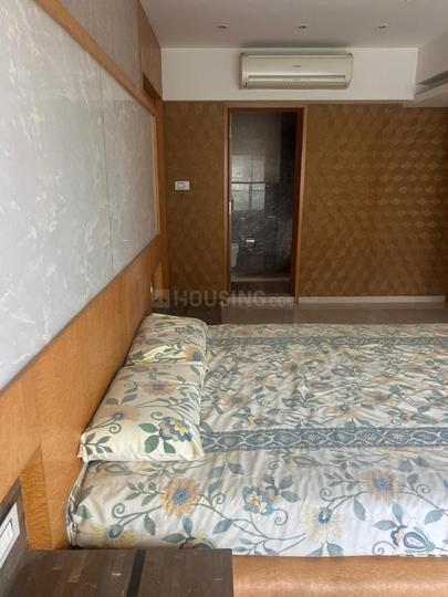 c apartment6 Bedroom 1