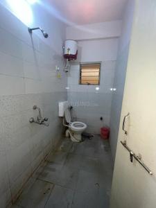 Bathroom Image of 1800 Sq.ft 4 BHK Duplex for rent in DK Devasthali, Bawadiya Kalan Bhopal for Rs. 26000