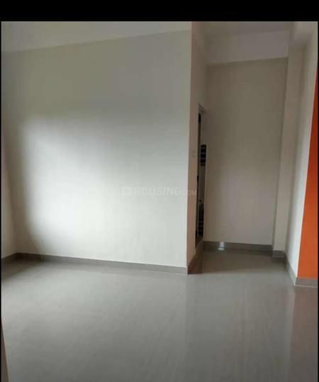 Great Bedroom 1