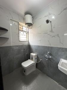 Image of 1200 Sq.ft 2 BHK Builder Floor for rent in Arakere, Bengaluru for Rs. 35000