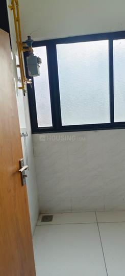 Poojara Est Bedroom 1