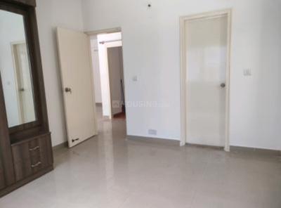 Bedroom Image of 1200 Sq.ft 2 BHK Apartment / Flat for rent in S V Milan, Whitefield Bengaluru for Rs. 48000