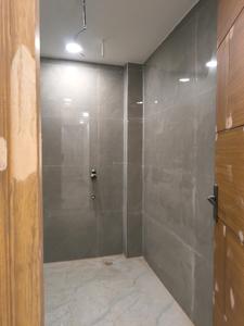 Bedroom Four Image of 2200 Sq.ft 4 BHK Builder Floor for sale in Vasundhara Ghaziabad for Rs. 23000000