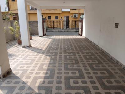 Image of 1550 Sq.ft 3 BHK Apartment / Flat for sale in Kalikapur, EM Bypass, Kolkata for Rs. 12000000