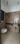 Royal Shephard Bathroom 1
