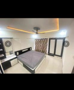 Global Meadows Bedroom One 2