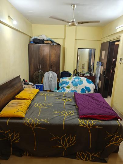 on req Bedroom 1