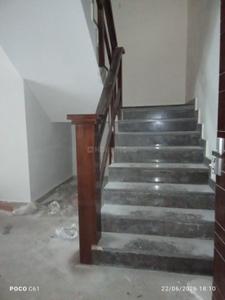 Image of 1600 Sq.ft 4 BHK Villa for sale in Jakhan, Dehradun for Rs. 58500000