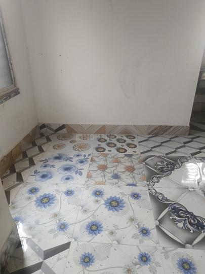 Gouranga Nagar Bazaar Newtown action area 1 ramkrishna Polly Bedroom 1