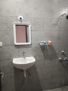 Bathroom Image of 3200 Sq.ft 6 BHK Independent House for sale in Hosakerehalli Bengaluru for Rs. 30000000