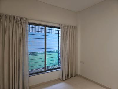 Bedroom Image of 1450 Sq.ft 3 BHK Apartment / Flat for sale in Col Rps Vijay Vihar, Wagholi Pune for Rs. 13200000