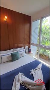 Bedroom Image of 1430 Sq.ft 3 BHK Apartment / Flat for sale in Kodathi Bengaluru for Rs. 19000000