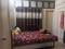 Mahalaxmi Manomay Residency Bedroom 1