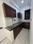 Chhatarpur metro station Kitchen 2