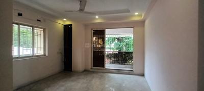 Hall Image of 1948 Sq.ft 3 BHK Apartment / Flat for sale in Ballygunge Kolkata for Rs. 21800000