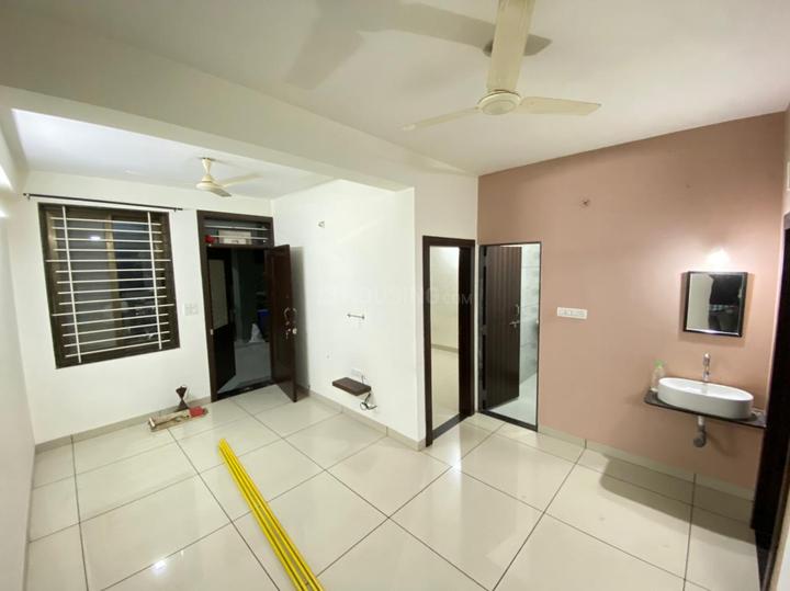 Mahalakshmi Nagar Bedroom 1