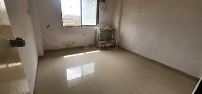Bedroom Image of 935 Sq.ft 2 BHK Apartment / Flat for sale in Aroma Aakruti Elegance, Chandkheda Ahmedabad for Rs. 4851000