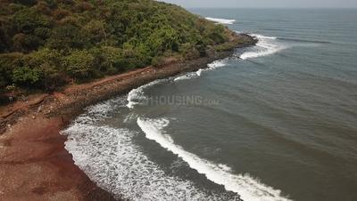 Image of 1615 Sq.ft Residential Plot / Land for sale in Dapoli Camp, Dapoli for Rs. 1050000