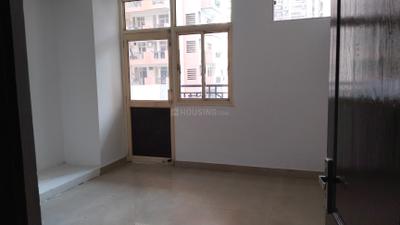 Bedroom Image of 1180 Sq.ft 3 BHK Apartment / Flat for sale in Gardenia Square, Crossings Republik Ghaziabad for Rs. 10100000