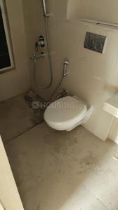 Image of 880 Sq.ft 2 BHK Apartment / Flat for sale in L And T Rejuve 360 Tower A, Mulund West, Mumbai for Rs. 18000000