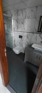 Bedroom Image of 2572 Sq.ft 3.5 BHK Apartment / Flat for sale in Milroc Adarsh Co operative Housing Society Limited A Project By Milroc Good Earth Developers, Panjim Goa for Rs. 85000000