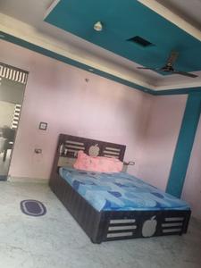 Hall Image of 3500 Sq.ft 8 BHK Independent House for sale in Happy Royal Aangan, Jaisinghpura Jaipur for Rs. 9500000