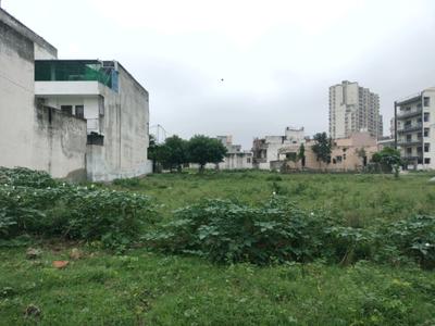 Image of 335 Sq.ft Residential Plot / Land for sale in Sector 75, Faridabad for Rs. 53600000