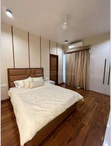 Bedroom Image of Virat Homes pg  in Sector 39, Gurgaon