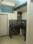 Vivan Sra New Nav Shakti Society  Kitchen 1