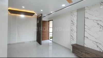 Hall Image of 1505 Sq.ft 3 BHK Apartment / Flat for sale in Kapil Residency, Baner Pune for Rs. 29000000