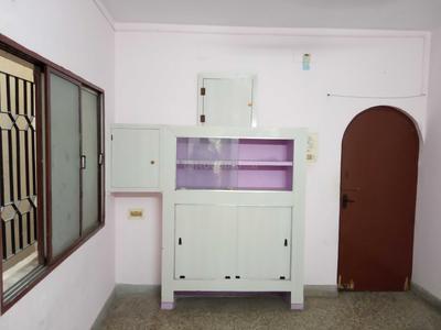 Hall Image of Salam Apartments in T Nagar, Chennai