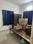 Manipur Bedroom 1