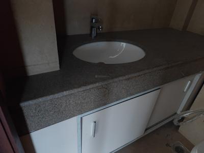 Image of 2720 Sq.ft 4 BHK Apartment / Flat for sale in Godrej Meridien, Sector 106, Gurgaon for Rs. 44000000