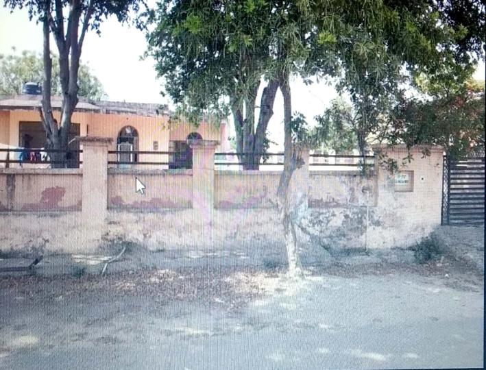 prateek Residency Main Image 1