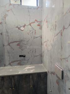Bathroom Image of 1125 Sq.ft 3 BHK Duplex for sale in Sahastradhara Road Dehradun for Rs. 14600000
