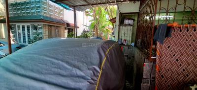 Image of 2600 Sq.ft 6 BHK Duplex for sale in Kharadi, Pune for Rs. 22000000