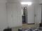 Amal Juhu Sheetal CHS Bedroom 2