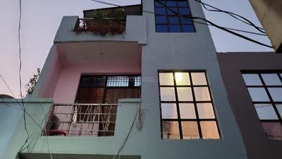 Image of 445 Sq.ft Residential Plot / Land for sale in Nai Basti Dundahera, Ghaziabad for Rs. 3200000