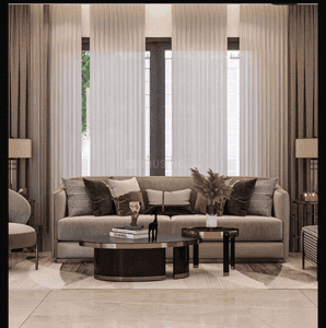 Image of 2250 Sq.ft 3 BHK Builder Floor for sale in Sector 28, Faridabad for Rs. 29000000