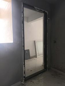 Main Entrance Image of 1548 Sq.ft 3 BHK Apartment / Flat for sale in Elegant Hermitage, Srinivaspura Bengaluru for Rs. 17351372