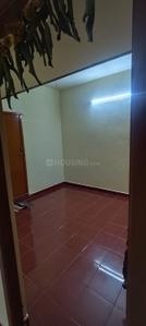Kitchen Image of 1100 Sq.ft 2 BHK Apartment / Flat for rent in Ambattur Chennai for Rs. 20000