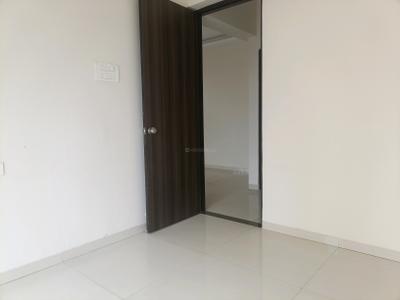 Bedroom Image of 1100 Sq.ft 2 BHK Apartment / Flat for sale in Niharika Absolute, Taloja Navi Mumbai for Rs. 10500000